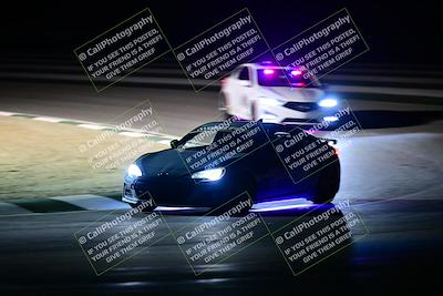 media/Oct-31-2025-Touge2Track (Fri) [[32c124376c]]/Group 3/Session 3 (Turn 2)/